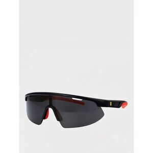 Ferrari Women Sunglasses Woman Ferrari